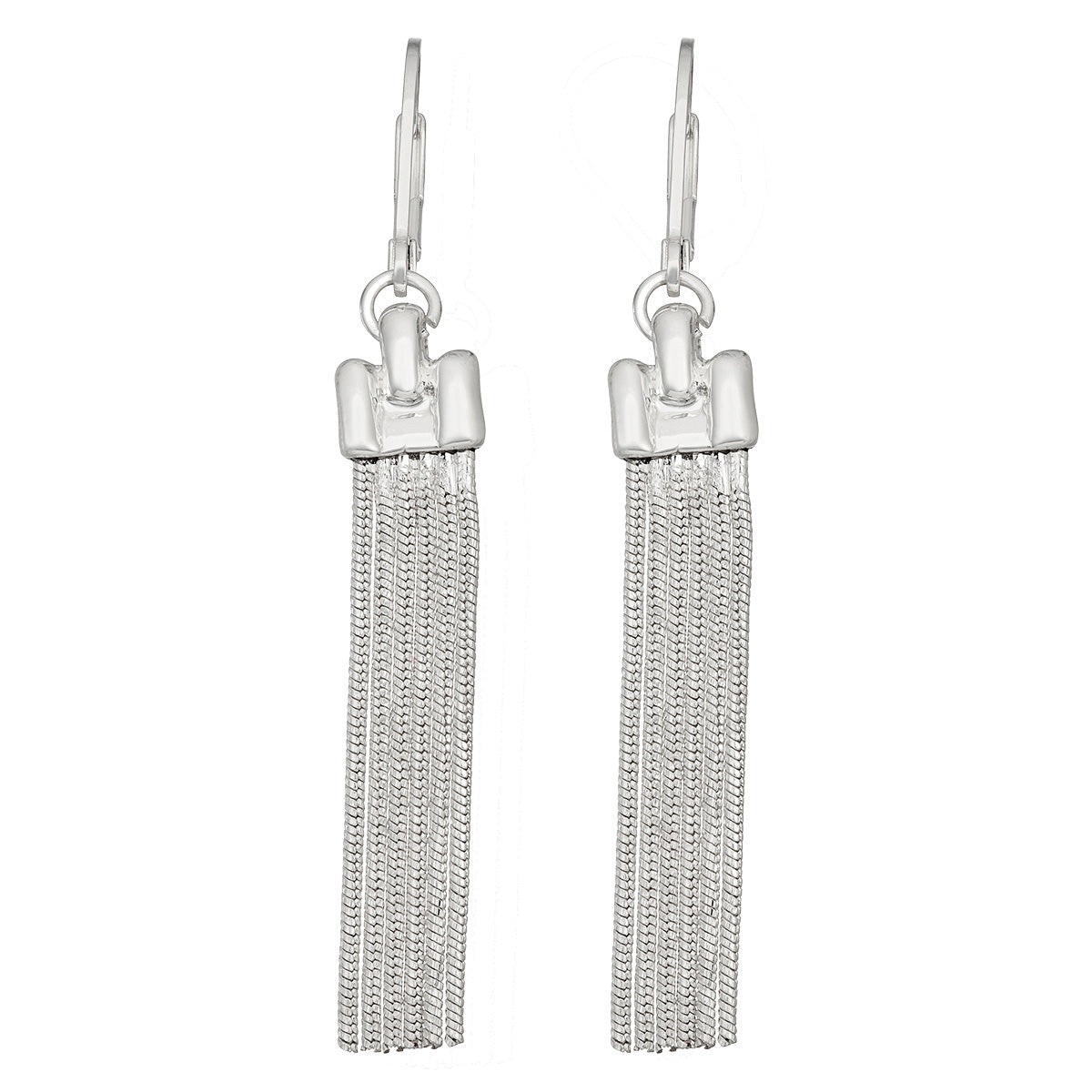 Aretes Napier 17G01410