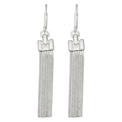 Aretes Napier 17G01410