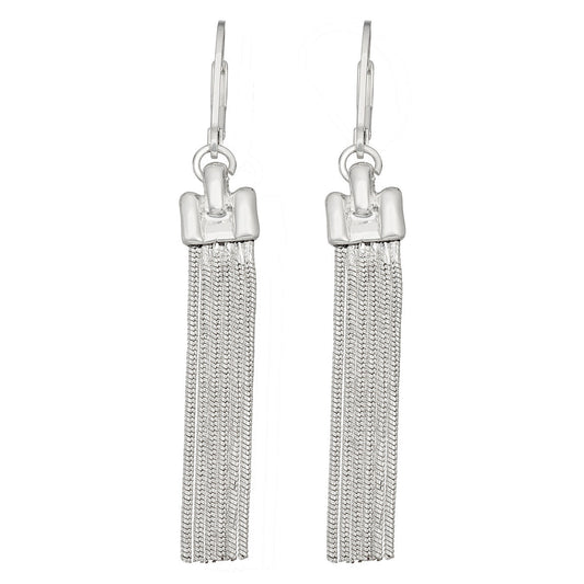 Aretes Napier 17G01410