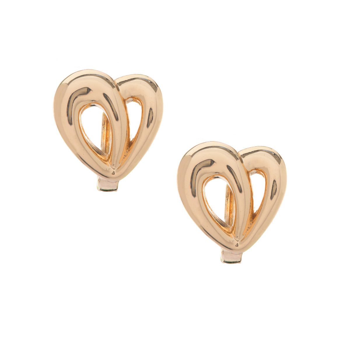 Aretes Napier 17G01670