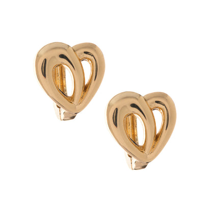 Aretes Napier 17G01670