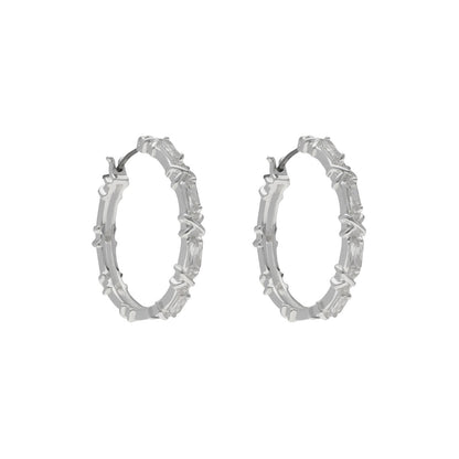 Aretes Napier 17G01684