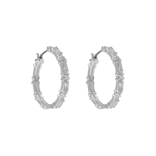 Aretes Napier 17G01684