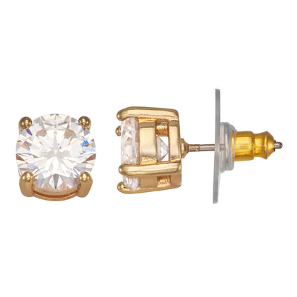 Aretes Napier 17G02309