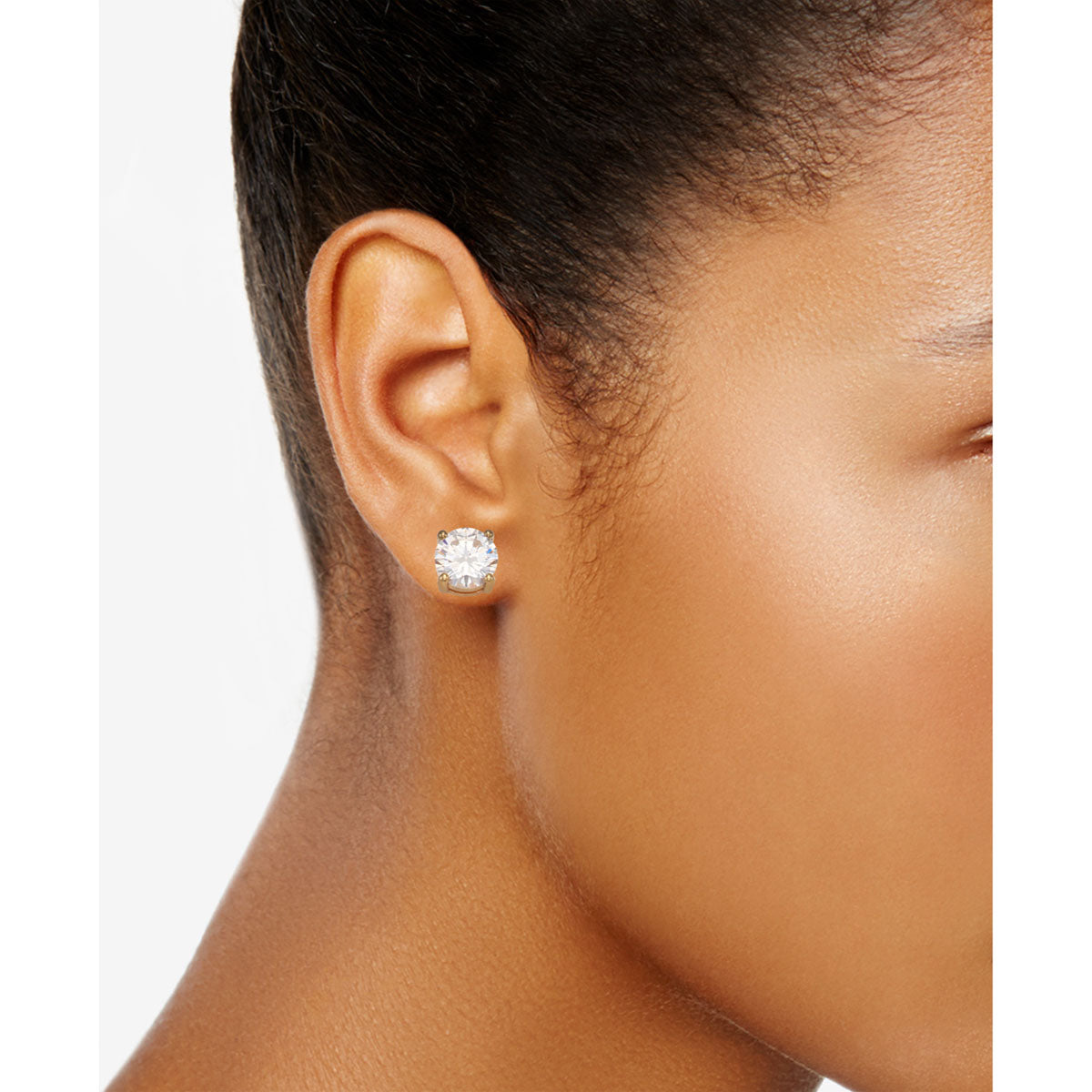 Aretes Napier 17G02309