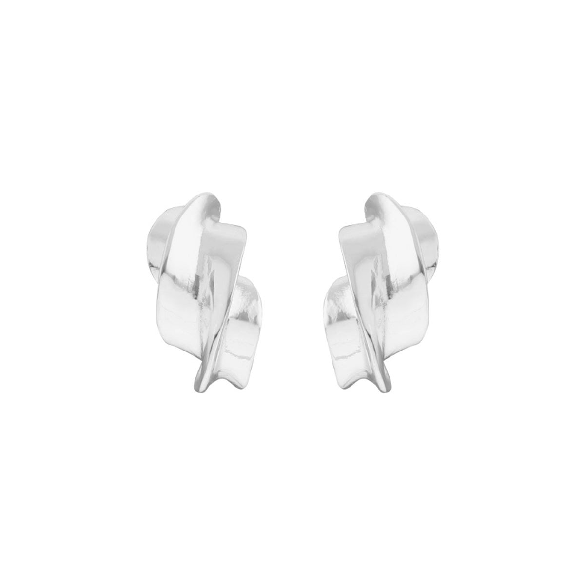 Aretes Napier Color  17G03400 Para Dama