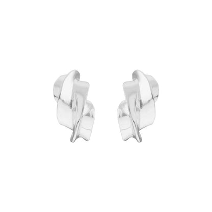 Aretes Napier Color  17G03400 Para Dama