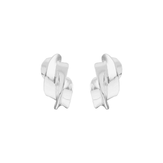 Aretes Napier Color  17G03400 Para Dama