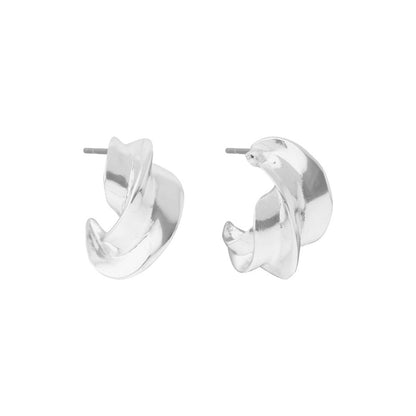 Aretes Napier Color  17G03400 Para Dama