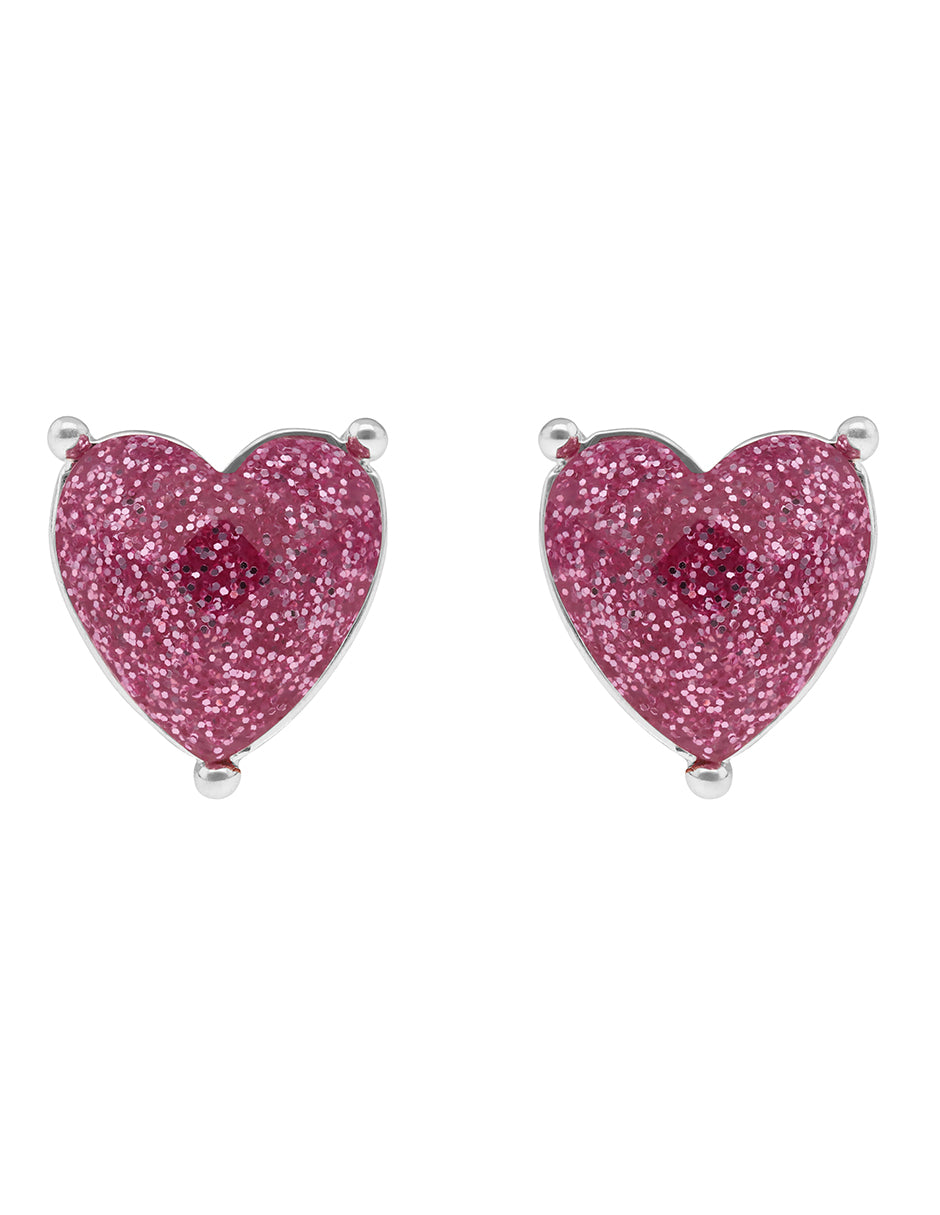 Aretes Napier Color Rosa 17G03565 Para Dama
