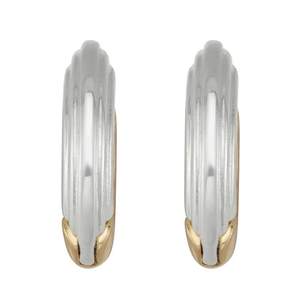 Aretes Napier Color Multicolor 17G03575 Para Dama