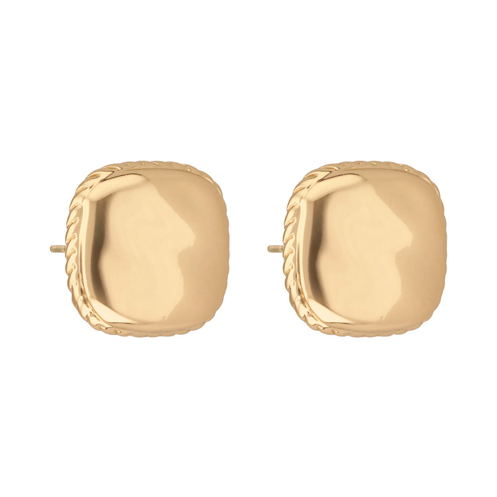 Aretes Napier Color Bitono 17G03814 para Dama