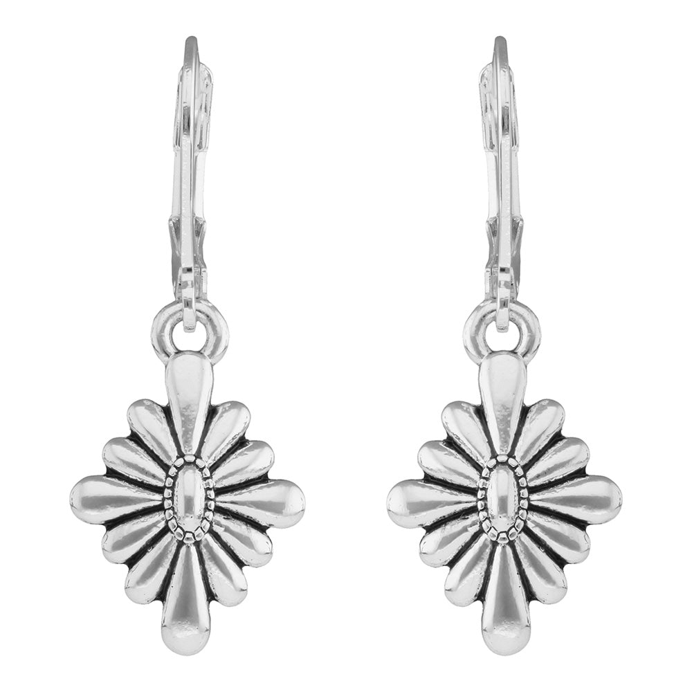 Aretes Napier Color Bitono 17G03873 para Dama