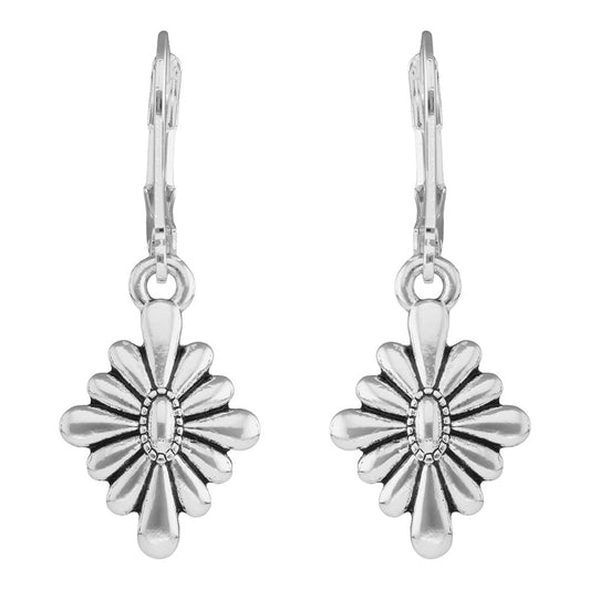 Aretes Napier Color Bitono 17G03873 para Dama