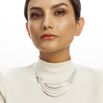 Collares Napier 17N00169
