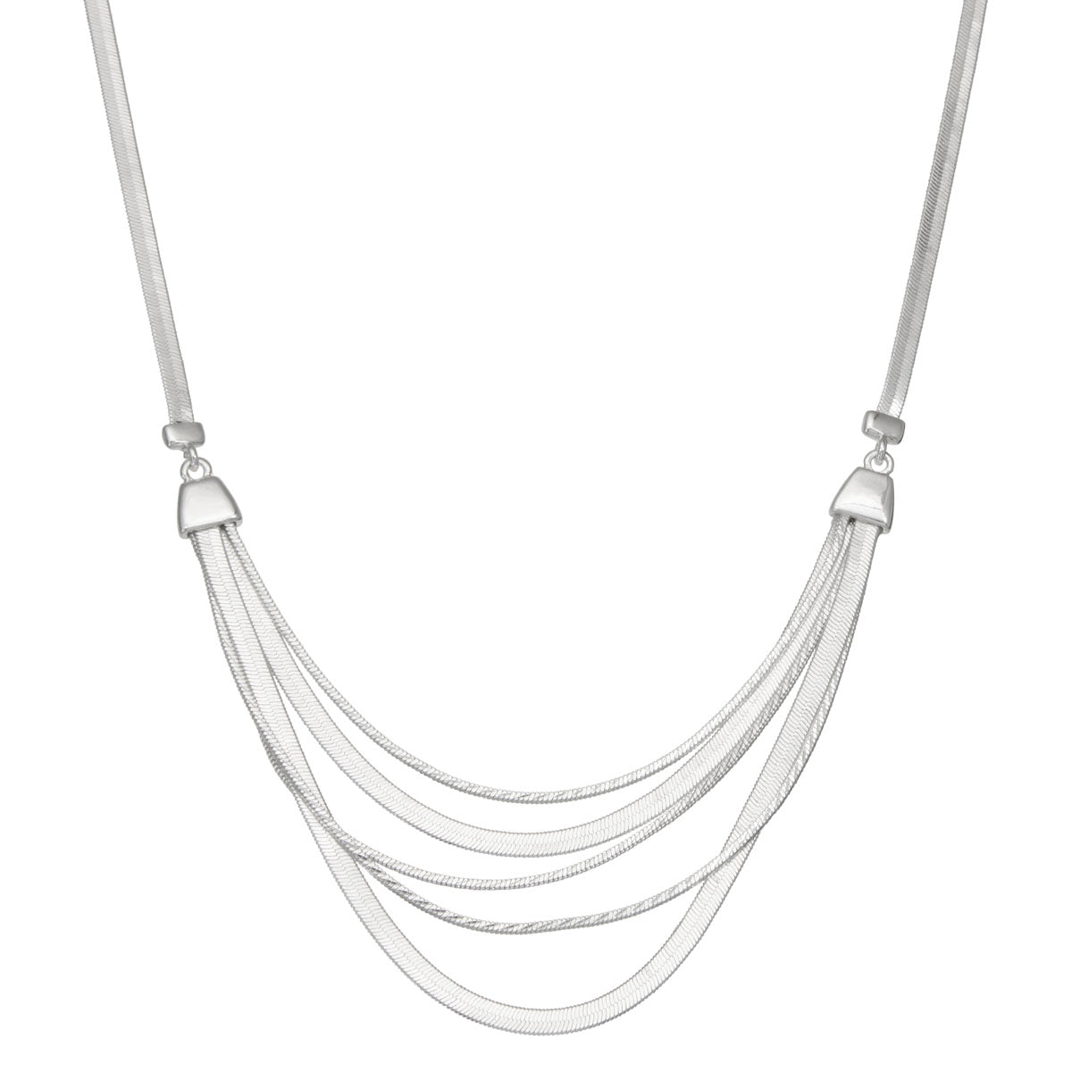 Collares Napier 17N00169