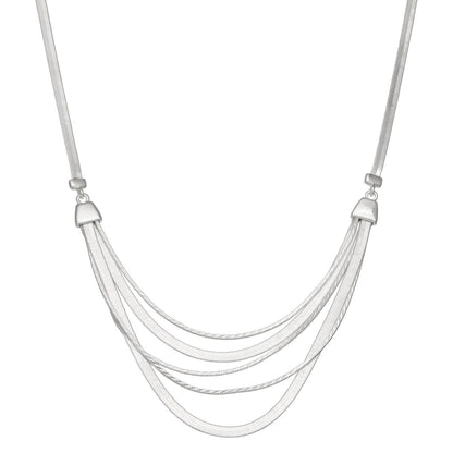 Collares Napier 17N00169