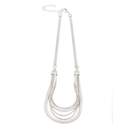Collares Napier 17N00169