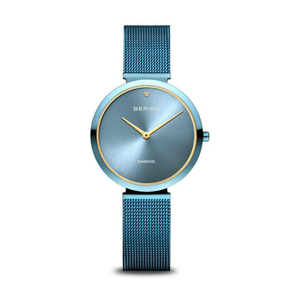 Reloj Bering Color azul 18132-Charity1