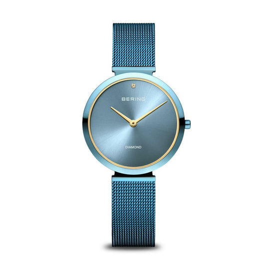 Reloj Bering Color azul 18132-Charity1