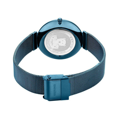 Reloj Bering Color azul 18132-Charity2