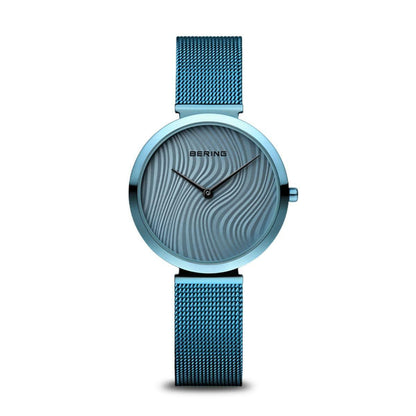 Reloj Bering Color azul 18132-Charity2