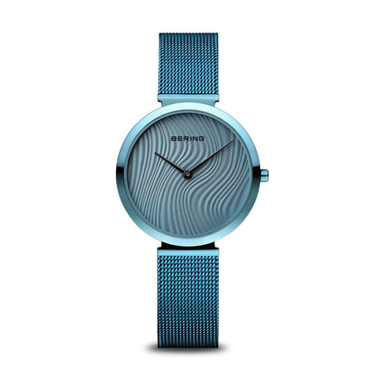Reloj Bering Color azul 18132-Charity2
