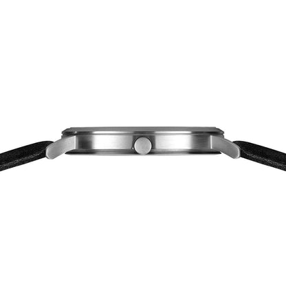 Reloj Bering Color negro 18640-402