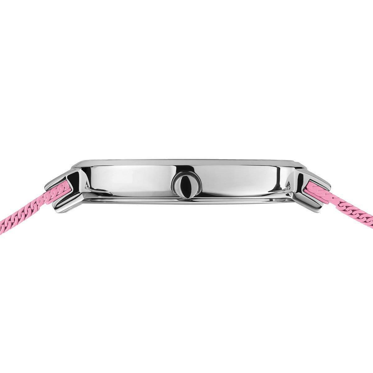 Reloj Bering Color rosa 19031-999-GWP