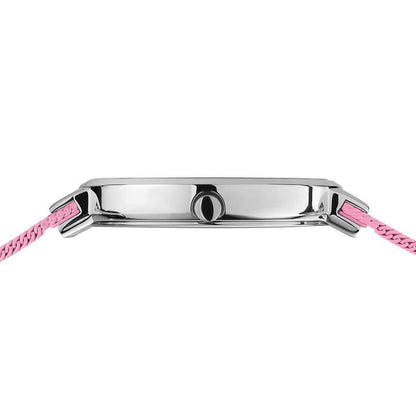 Reloj Bering Color rosa 19031-999-GWP