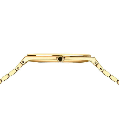 Reloj Bering Color dorado 19641-730