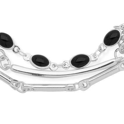 Pulseras Nine West 19B00246