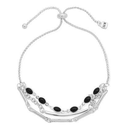 Pulseras Nine West 19B00246