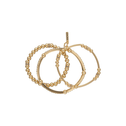 Pulsera Nine West 19B00794