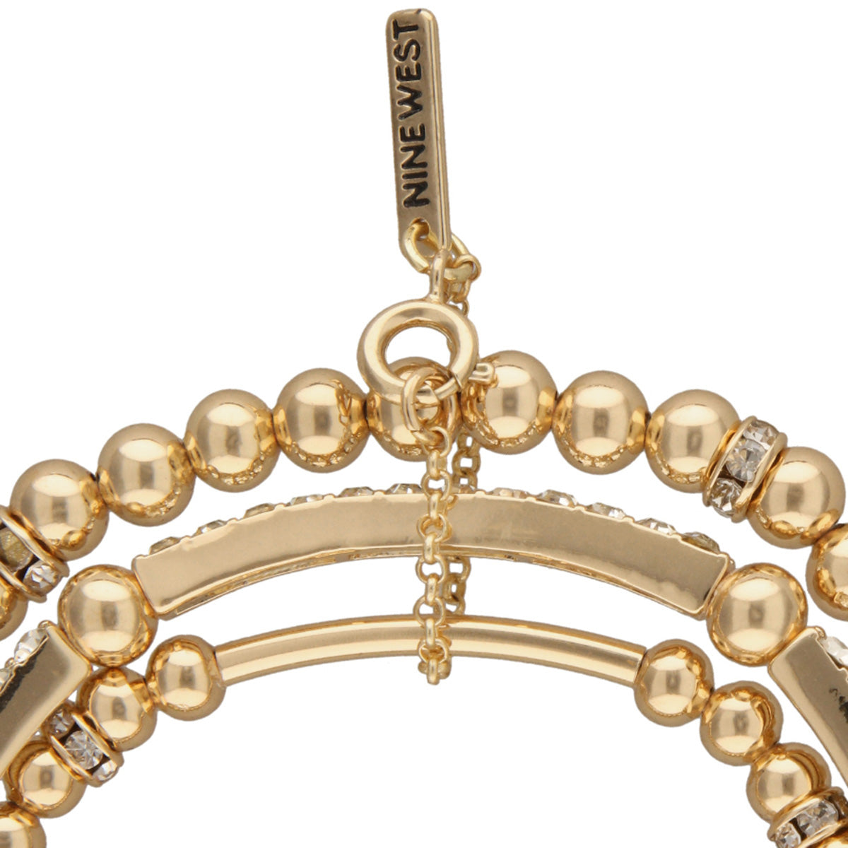 Pulsera Nine West 19B00794