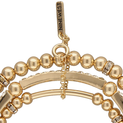 Pulsera Nine West 19B00794