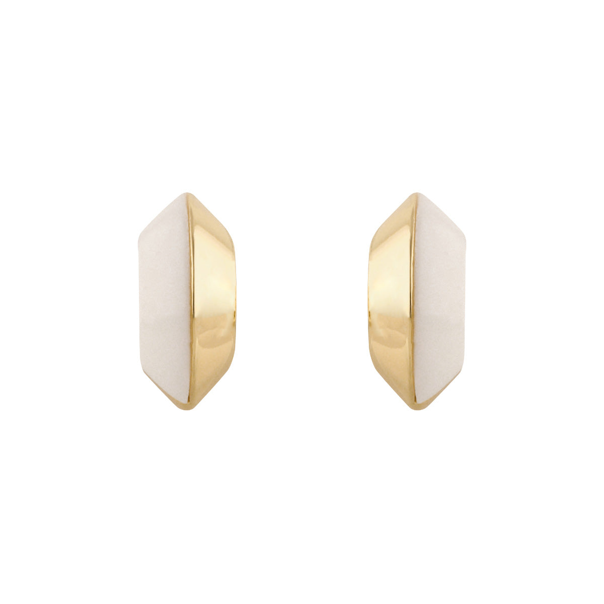 Aretes Nine West 19G02332