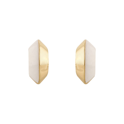 Aretes Nine West 19G02332