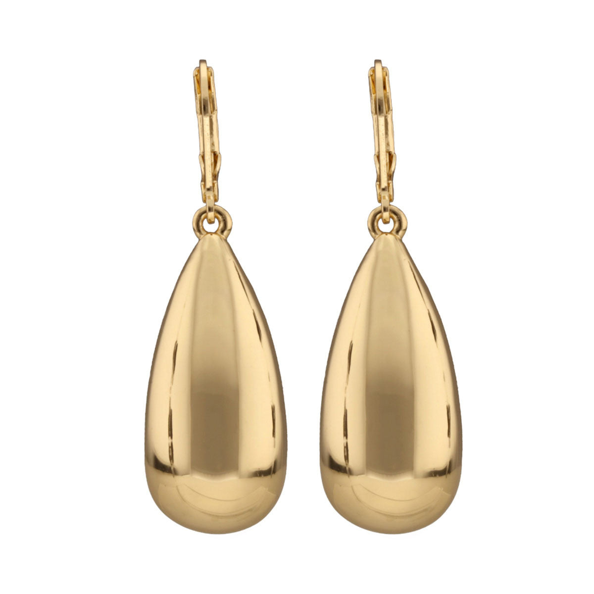 Aretes Nine West 19G02594