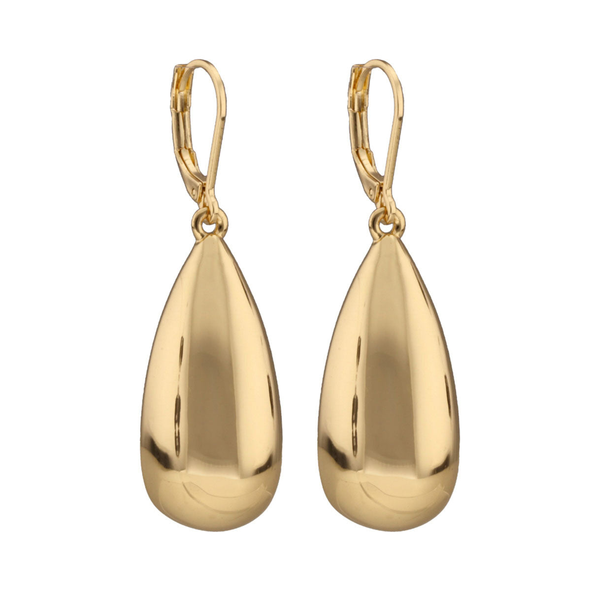 Aretes Nine West 19G02594