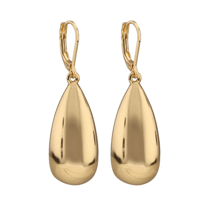 Aretes Nine West 19G02594