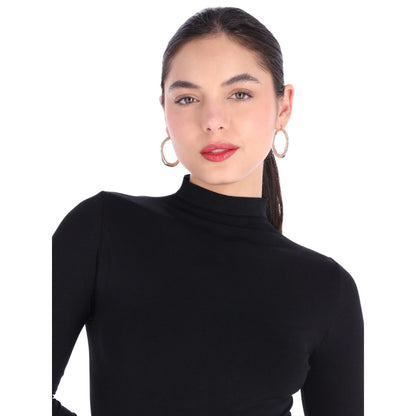 Aretes Nine West Color Plateado 19G03503 Para Dama