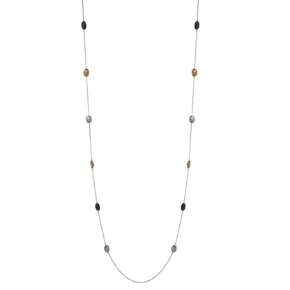 Collar Nine West color multicolor 19N00297