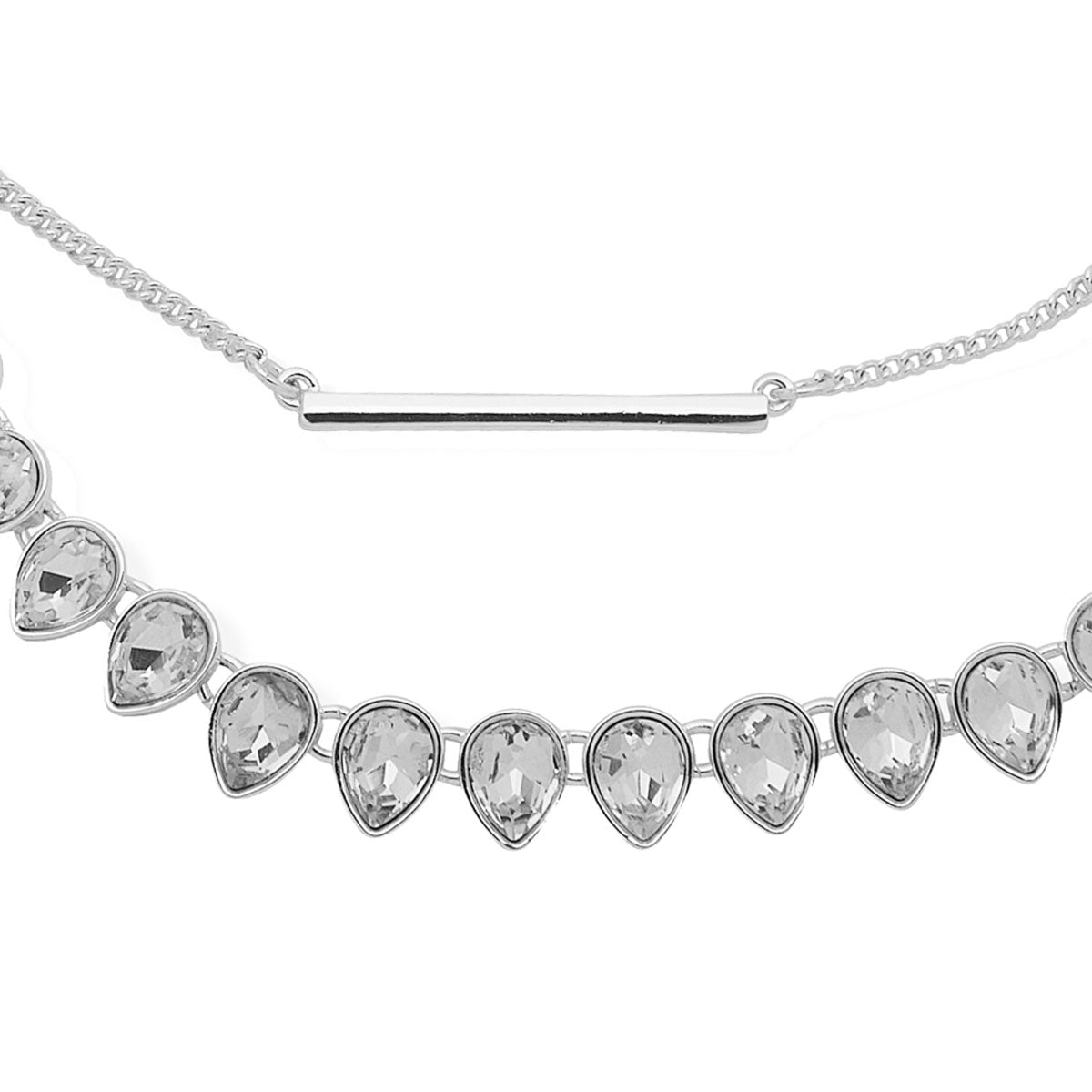 Collares Nine West 19N00428