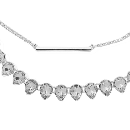 Collares Nine West 19N00428