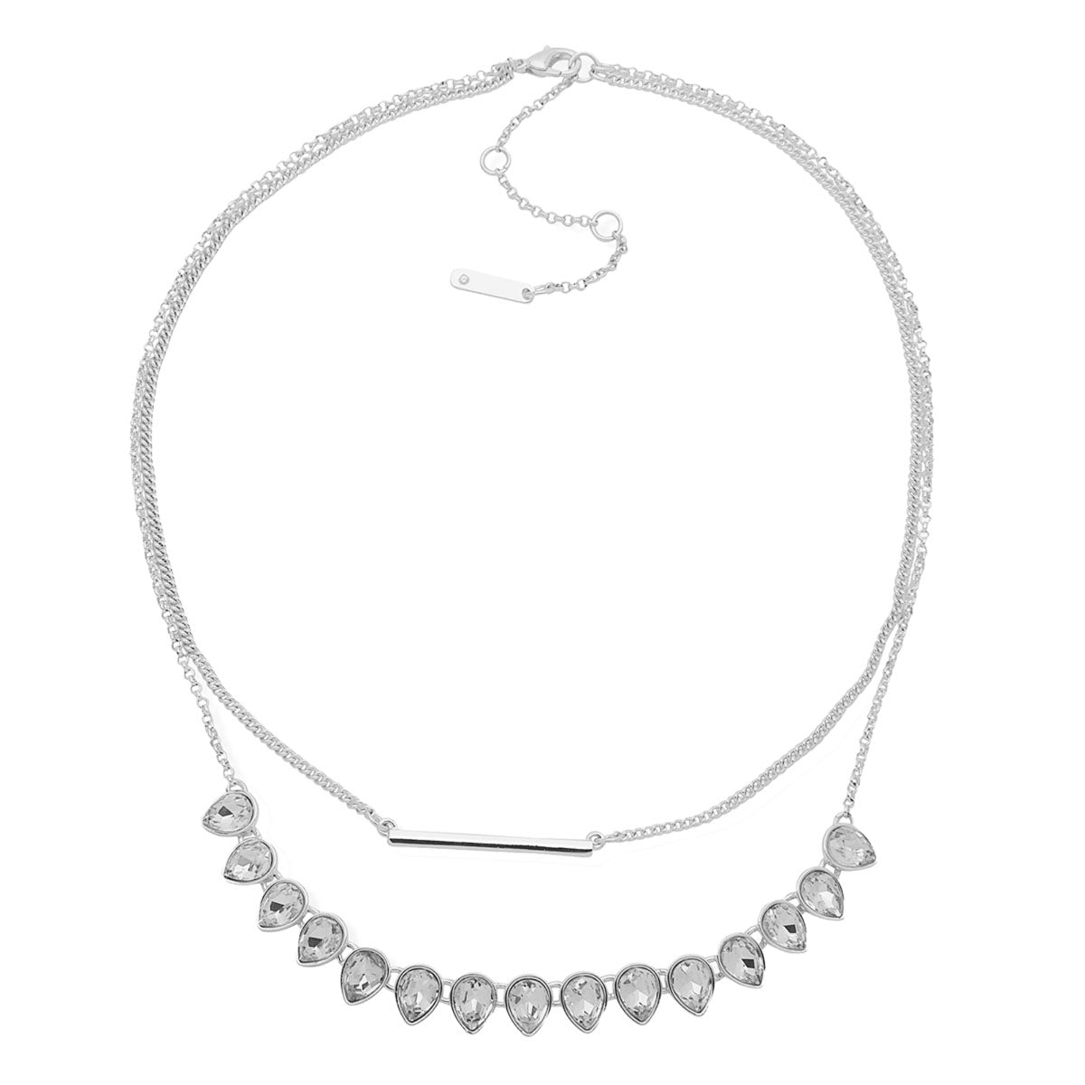 Collares Nine West 19N00428