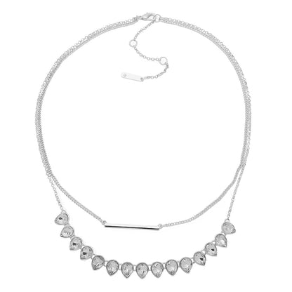 Collares Nine West 19N00428