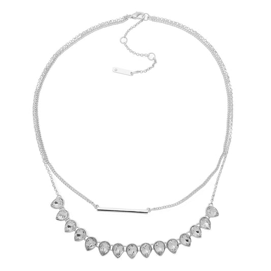 Collares Nine West 19N00428