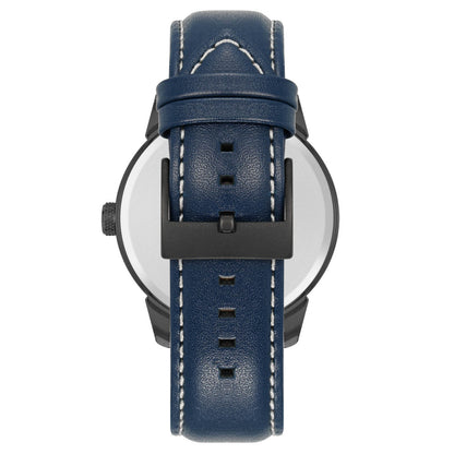 Reloj Armitron color gris 205489BKTINV