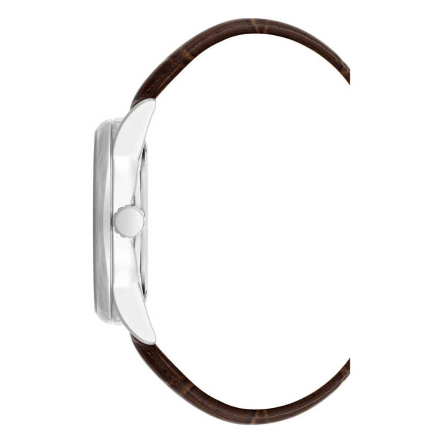 Reloj Armitron 205048Bksvbn
